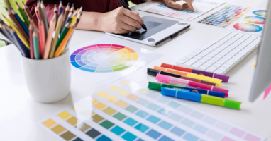 The Simple & Powerful Ad Creative Formula You Need to Know