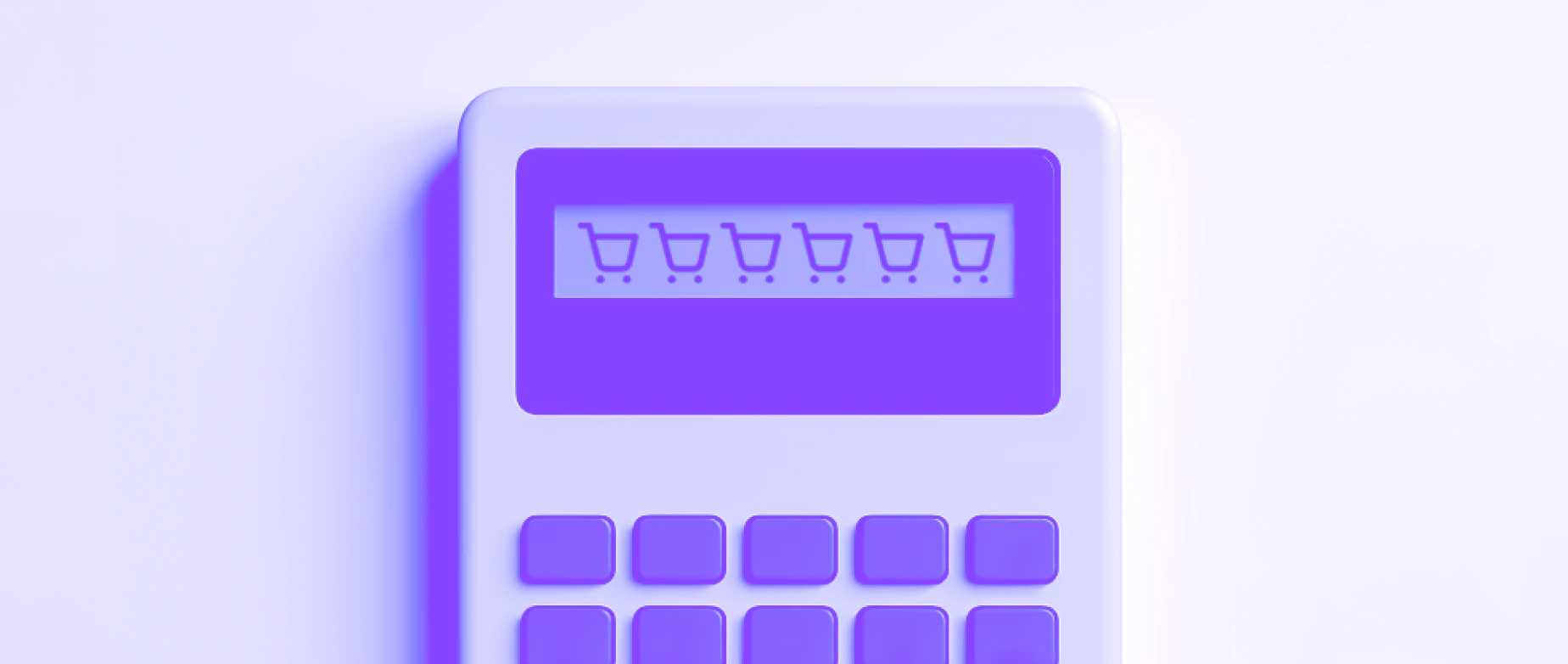 Ecommerce Bookkeeping 101 for Small Business: A Step-by-Step Guide