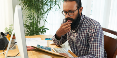 LinkedIn Lead Gen Forms: Is This the Best Way to Boost Lead Generation In 2025?