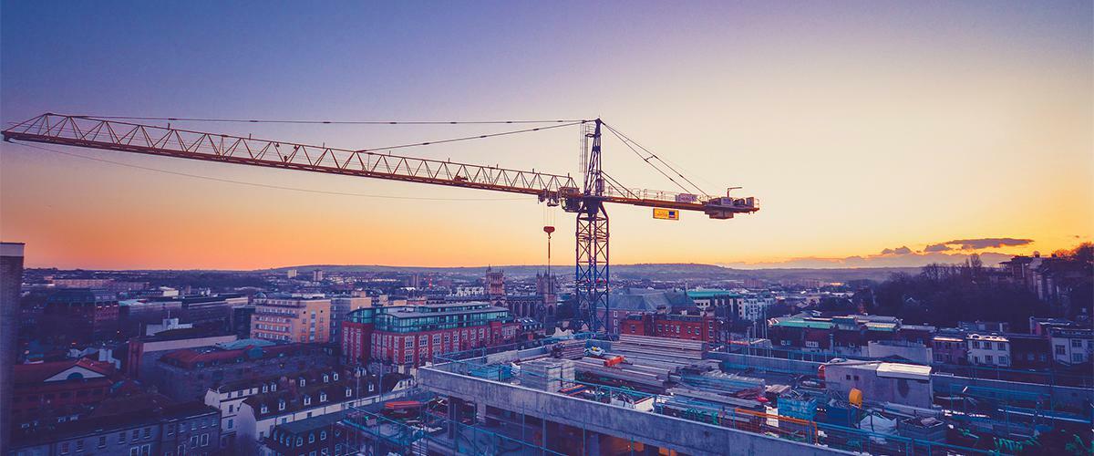 NSW Government Customer Service Story