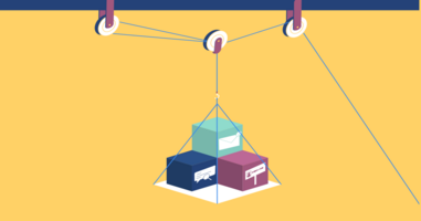 Navigation enhancements for Settings - CallRail product update