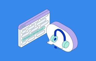 Unlock the power of call transcriptions: Revolutionize your business communications with AI