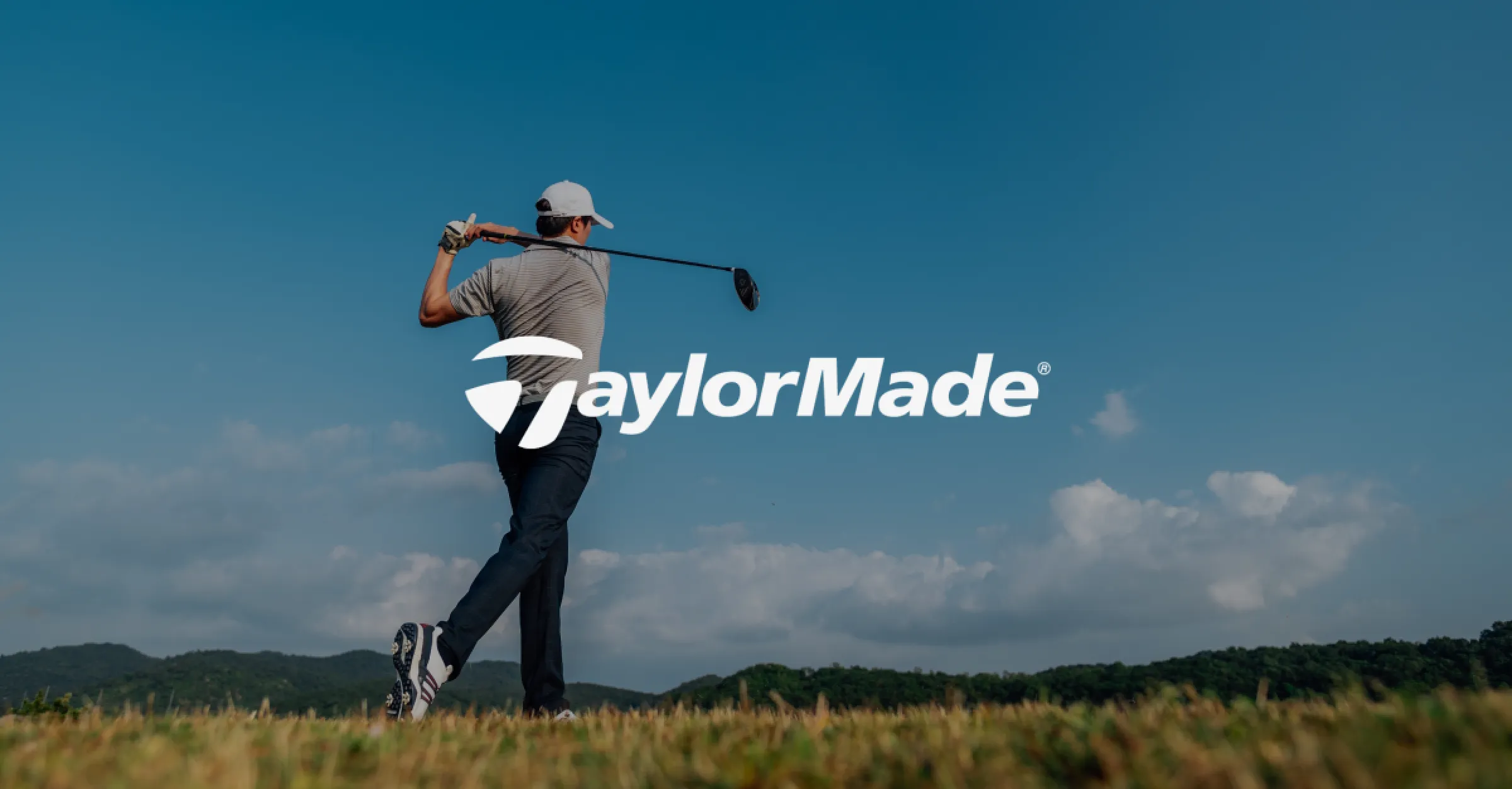 TaylorMade swings into efficiency with Freshworks' AI-powered IT support