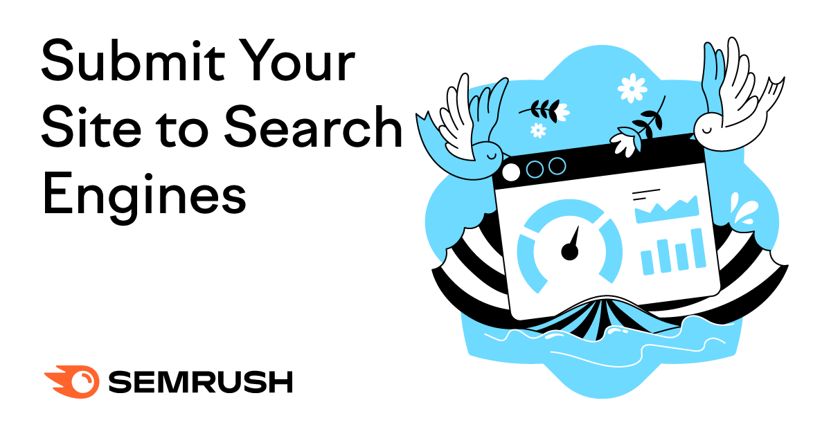 The Anatomy of the Perfect SEO Report