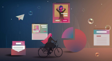 How to Measure the Success of Your Lead Nurturing Campaign