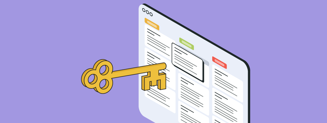 Key CRM Functionality for Small Businesses and How It Can Support Your Growth