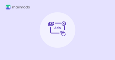 How to Create a Pay per Click (PPC) Advertising Campaign