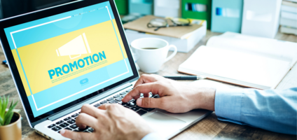 What Is Interactive Promotion?