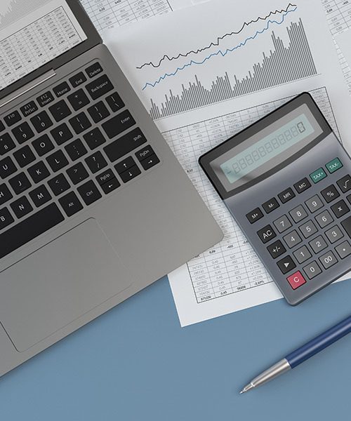 French B2B Start-up CFAST Achieves 64% Open Rate with Automated Email Campaigns