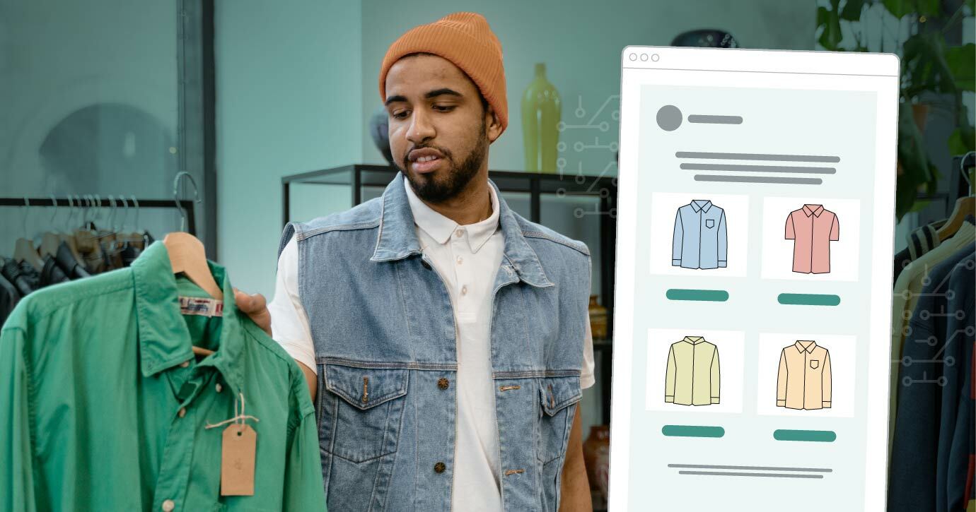 Using Content Marketing Automation For Personalization