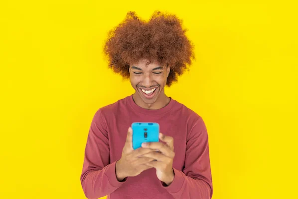 What is Spotlight on Snapchat? Discover Everything You Need to Know