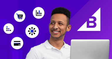 Best Ecommerce Tools for Scaling Your Business