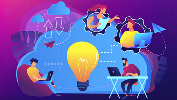 Here Are Ways AI Helps Designers Rethink Skills and Jobs To Be Done