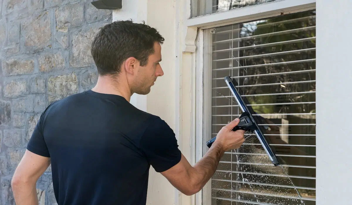 10 Best Window Treatment Phone Systems