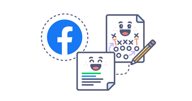 21 Creative Facebook Ad Strategies That No One Knows [2022 Update]