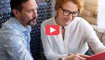 How to Add a Contact