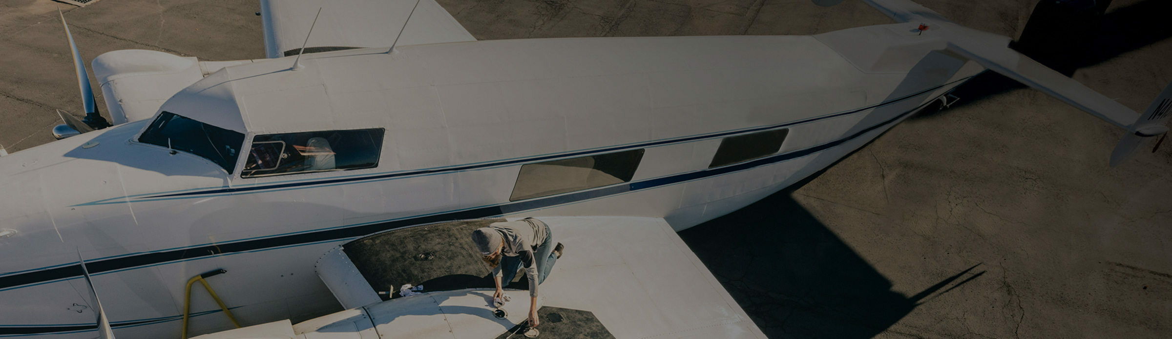 GoDirect Trade reaches $1M in sales in 10 weeks