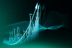 How to Build a Scalable RevOps & MOps Framework for Predictable Growth