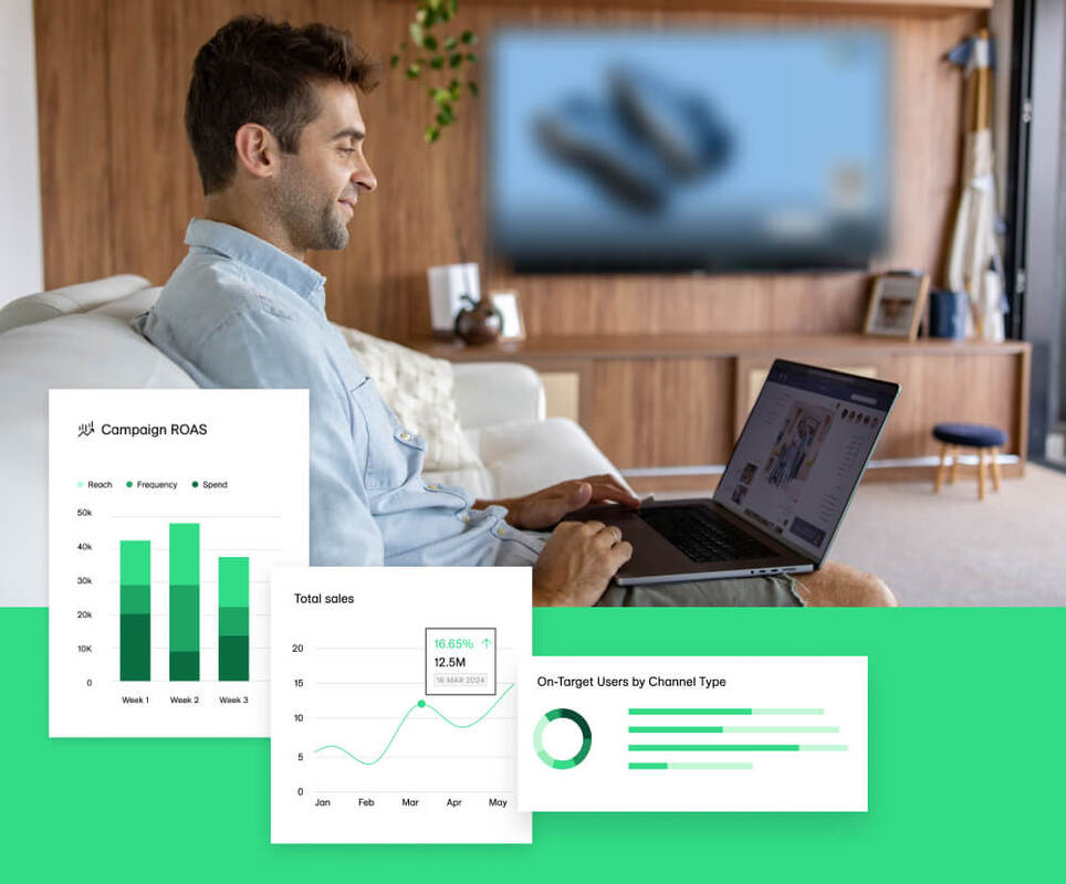 Top 10 Considerations When Choosing a CTV Ad Platform