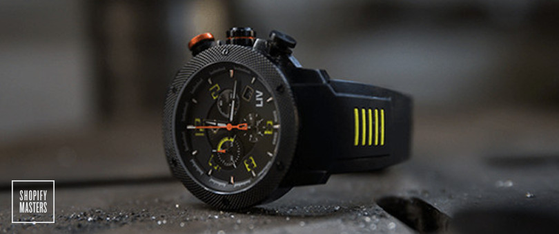 When and Where Upselling Can Actually Hurt Your Sales