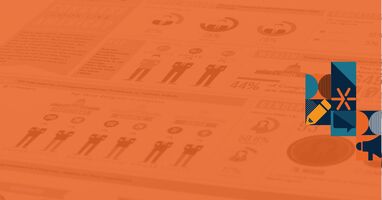 Yup, Infographics Still Work: How Visualizing Data Can Create Demand