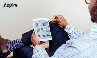 The Smart Way to Measure Influencer Marketing ROI | Aspire