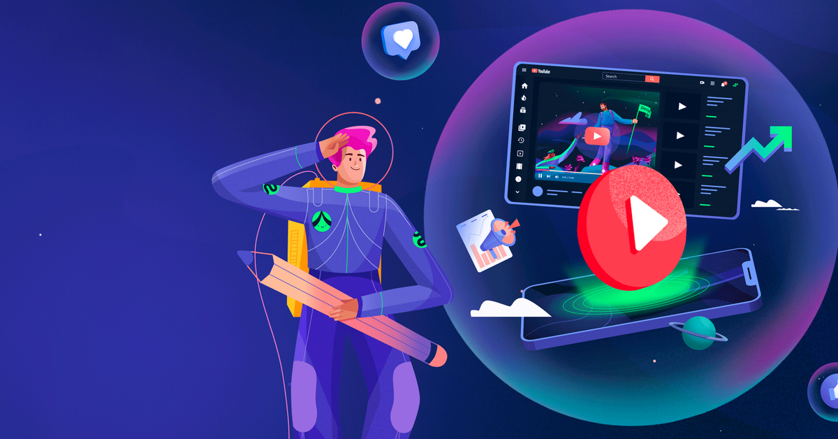 How to Develop Creative Campaign Concepts with AI in 2024