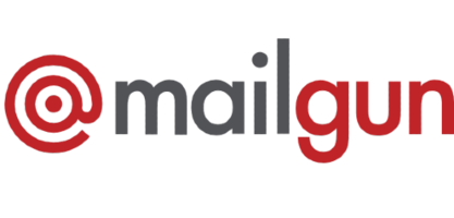 GDPR compliance and EU data protection