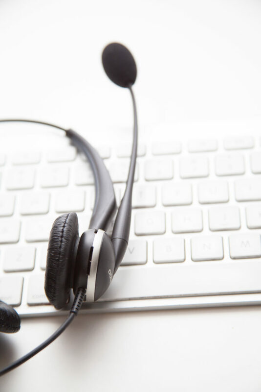 Sending Gifts to Prospects: Increase Response Rate & Drive Sales