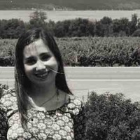 Addy Hallowell (Procter)