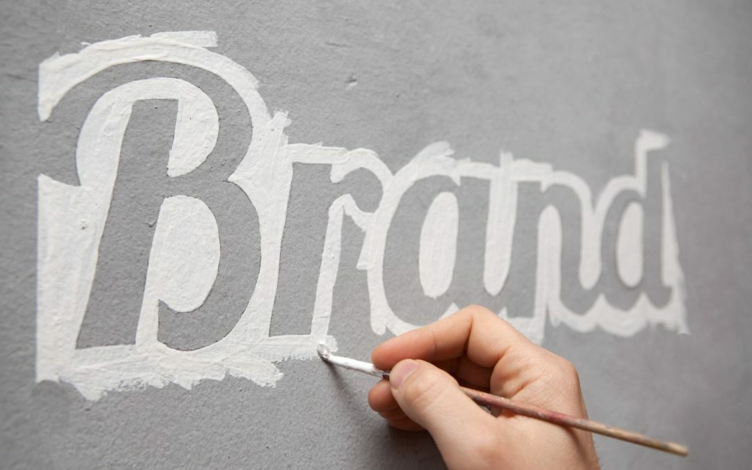 Why is branding so important? | Zymplify