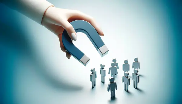 Customer Retention Management & How to Do It