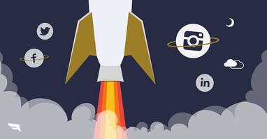 7 Tips to Give Your Social Media Content Campaigns a Boost.