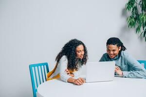 How to help customer service teams in multichannel selling