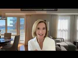    44:30 / 46:47   Tofu AMA with Carol Meyers, frm CMO of Rapid7, LogMeIn, Unica