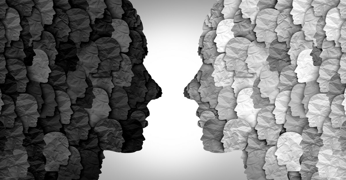 How To Close a Sales Pitch and Deal Effectively and Avoid These Biases