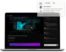 Maximizing the Value of Post-Event Engagement