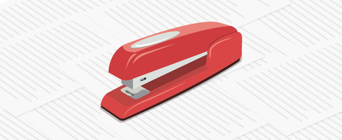 7 Benefits of Using Workflows vs. Forms - HelloSign Blog