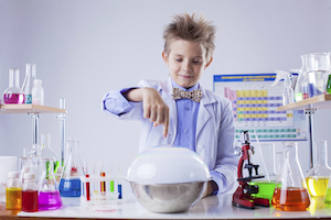 13 Little Landing Page Experiments That Can Make a Big Difference