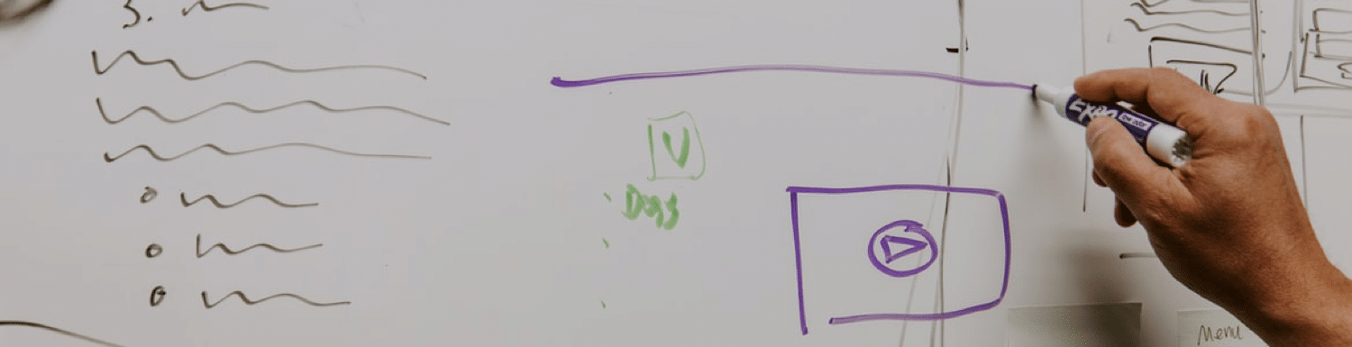 Guide to Email Automation