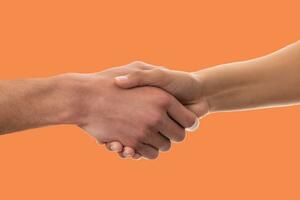 6 Tactics That Will Shorten Your Sales Cycle