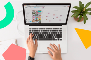 How to Set up a Social Media Plan in 8 Simple Steps
