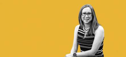 Smart Route Podcast | The Ins and Outs of Google My Business