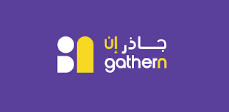 Gathern Sees a 240% Uplift in Bookings Using Flows and Smart Recommendations