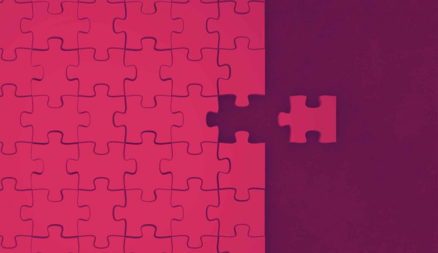 Collaboration to Configuration: How Connecting Workflows Impacts the Customer Experience