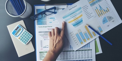 42 Conversion Rate Optimization and A/B Testing Stats For 2022