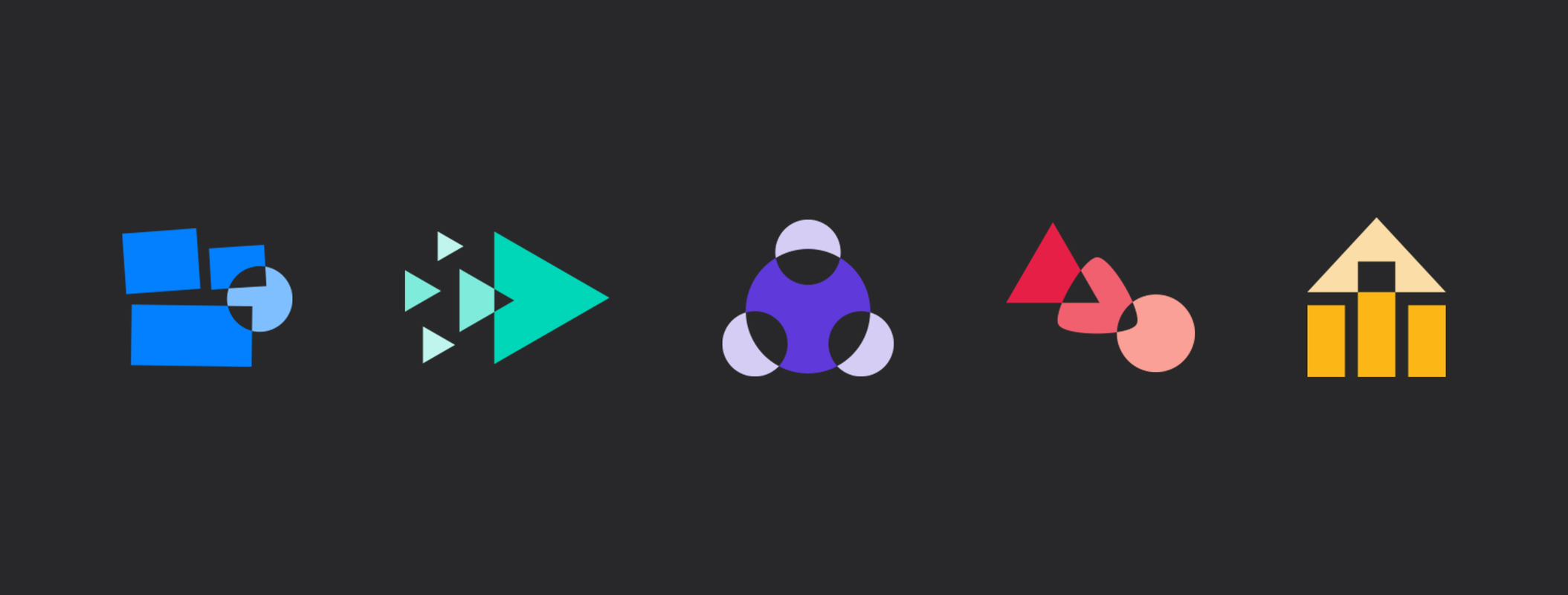 Generation Revenue: What's Your Leadership Type 