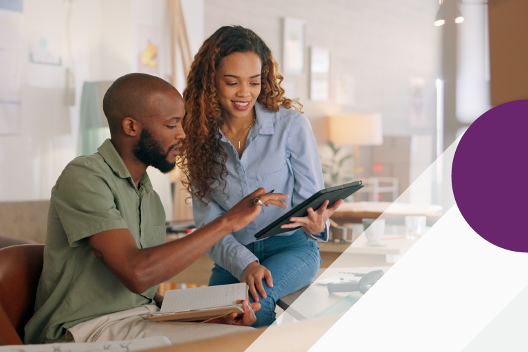 MarTech Stack Consolidation Part 1: Looking Inward