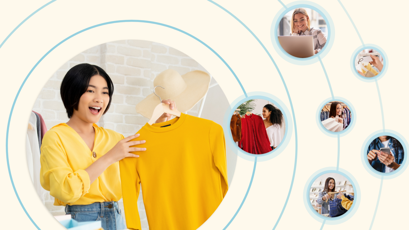 3 Live-Selling Tips to Increase Average Order Value