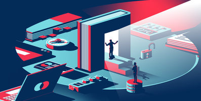 8 Times Sales Reps Won the Deal by Co-Selling With Partners